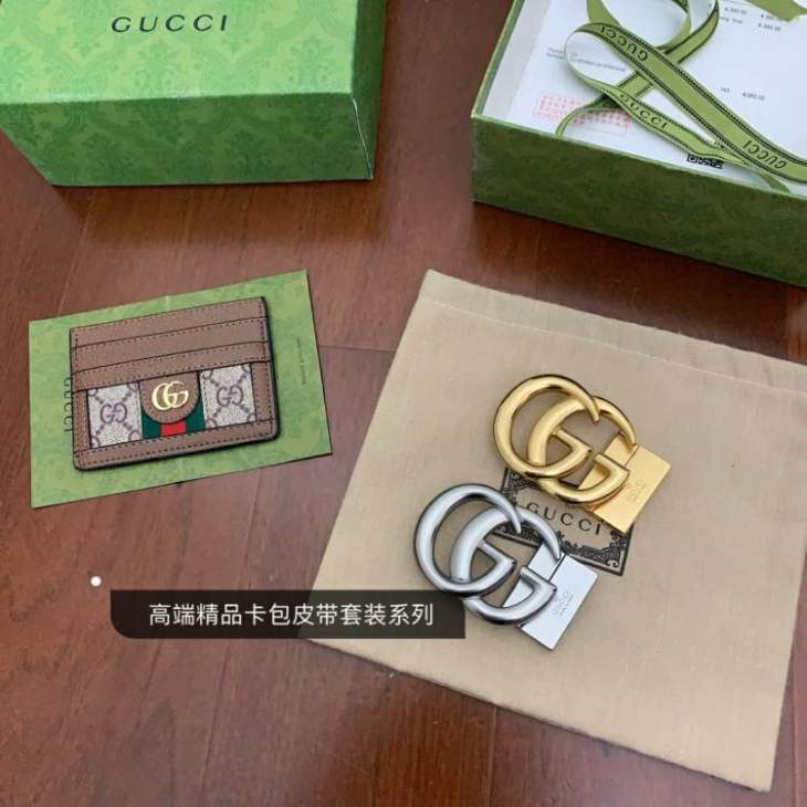Picture of Gucci Belts _SKUfw169408546fw